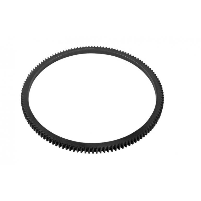 FLYWHEEL RING GEAR