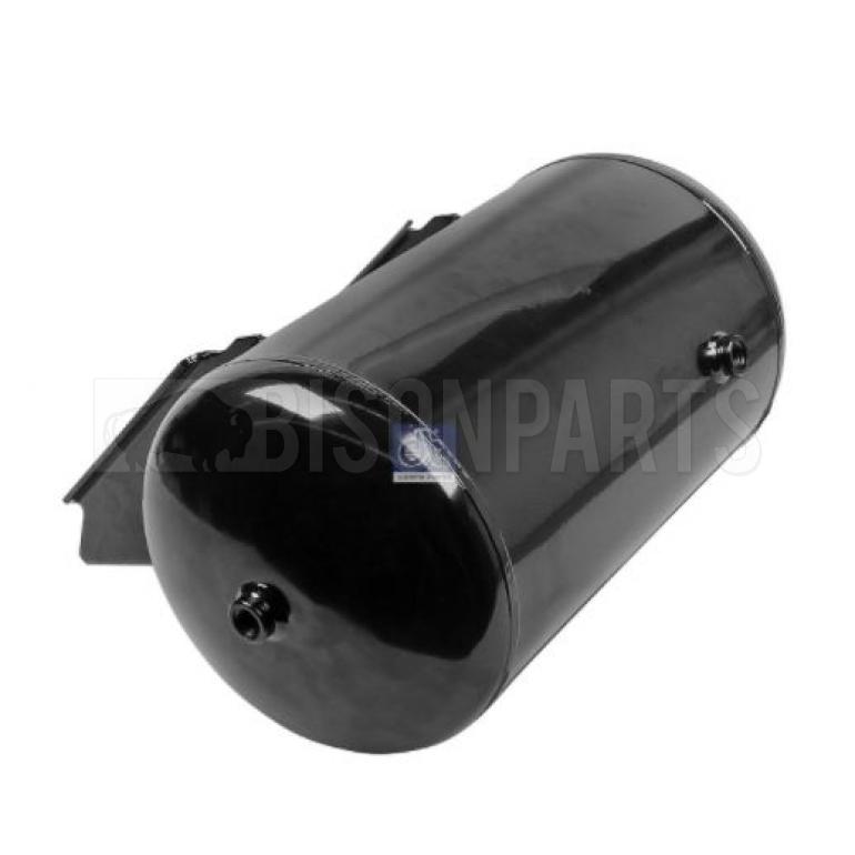 AIR TANK RESERVOIR 36 LITRES