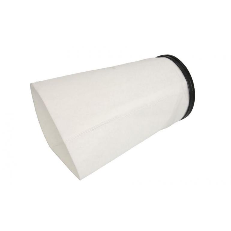 INNER AIR FILTER