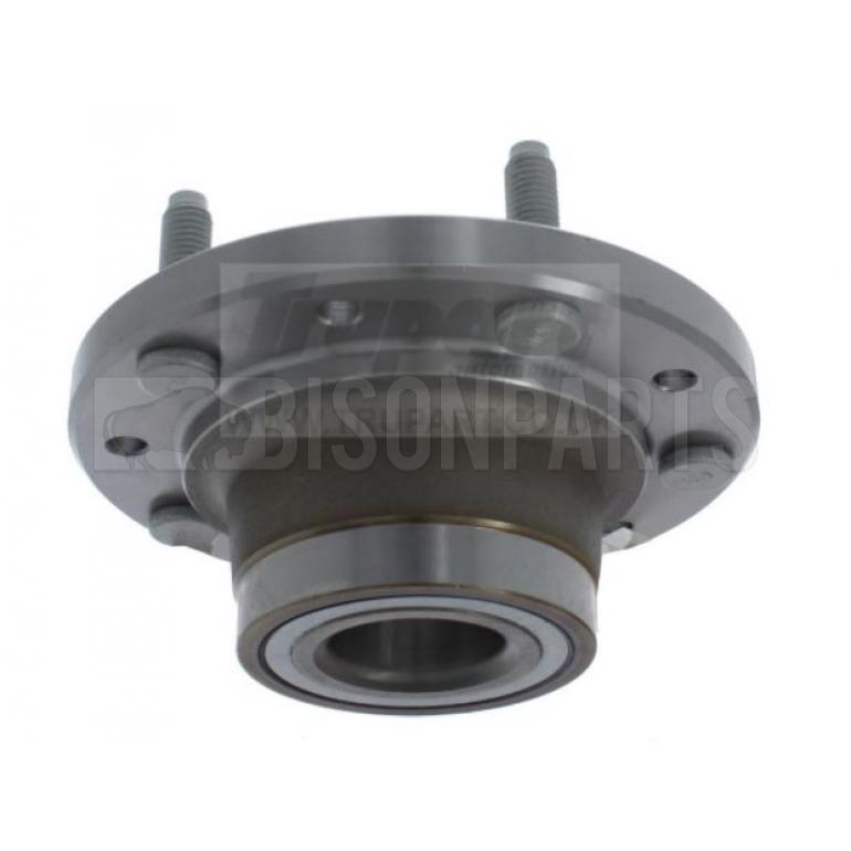 REAR HUB BEARING KIT FITS RH OR LH
