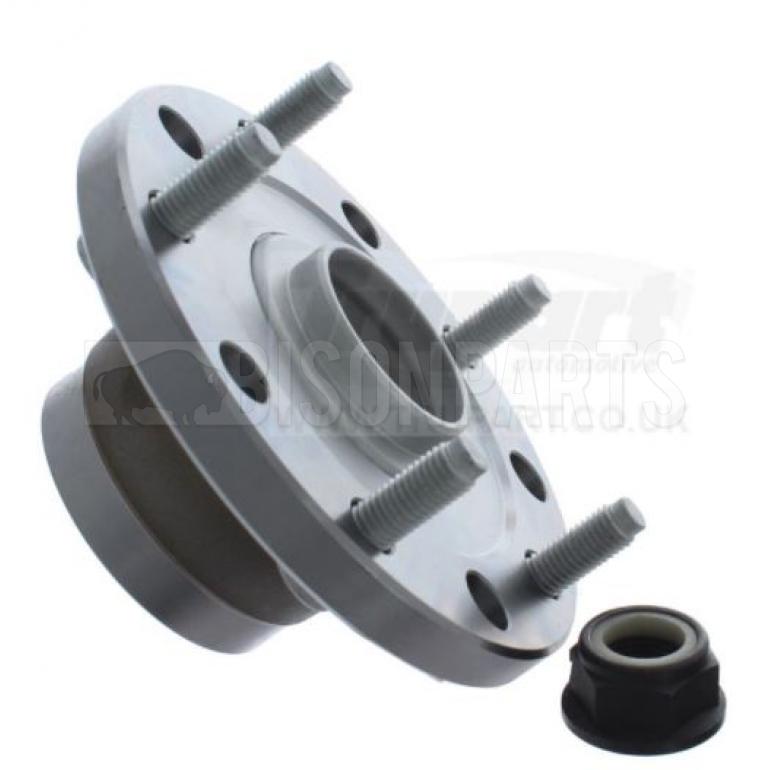 REAR HUB BEARING KIT FITS RH OR LH