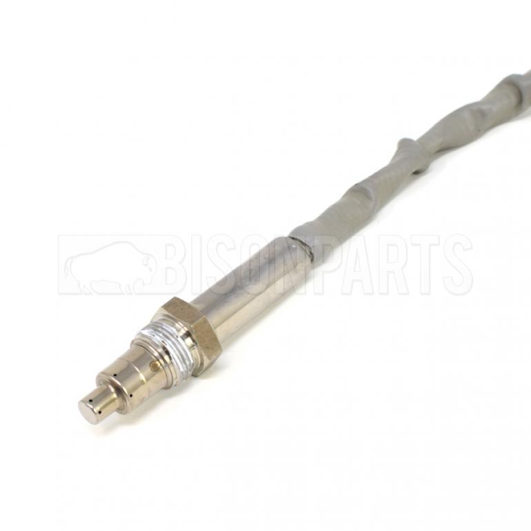 EXHAUST GAS NOx SENSOR