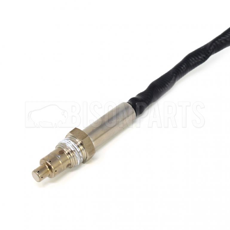 EXHAUST GAS NOx SENSOR