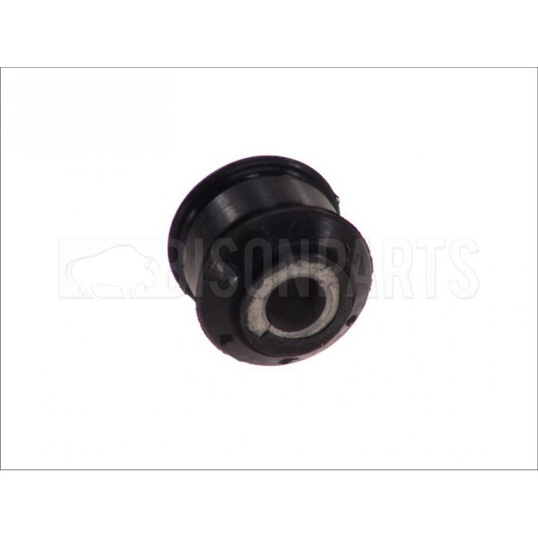 FRONT SUSPENSION ANTI ROLL STABILSER BAR END EYE BUSH (PKT 2)