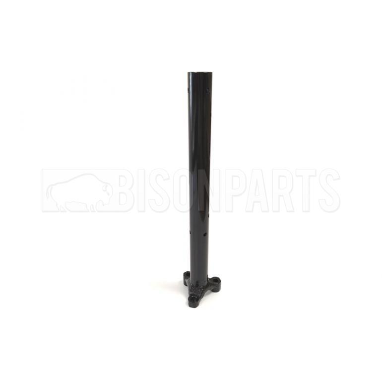 REAR AXLE REAR WING STAY FITS RH OR LH