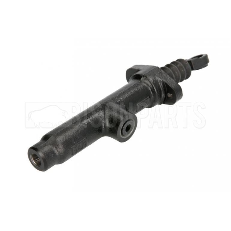 CLUTCH MASTER CYLINDER