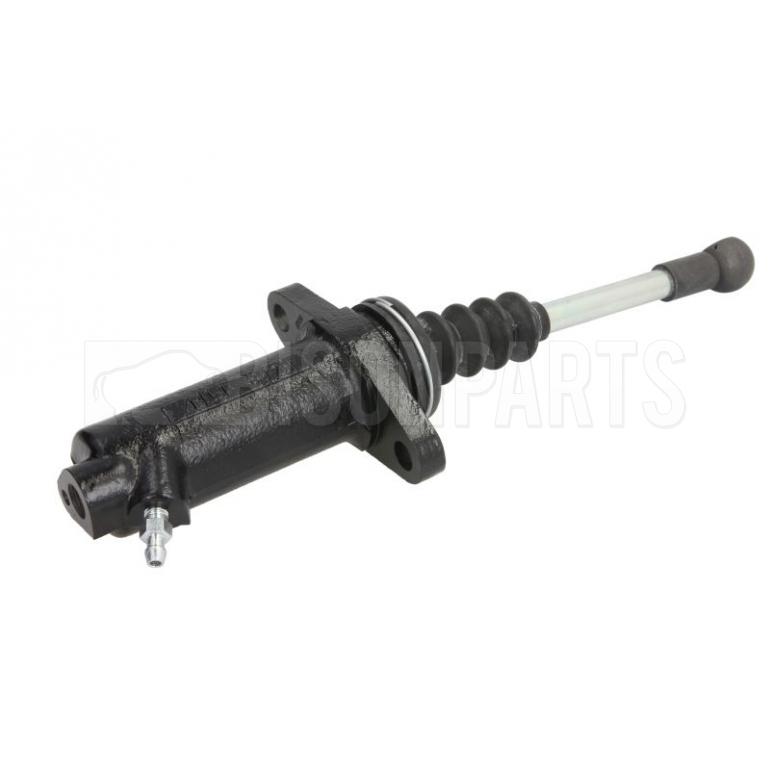 CLUTCH SLAVE CYLINDER
