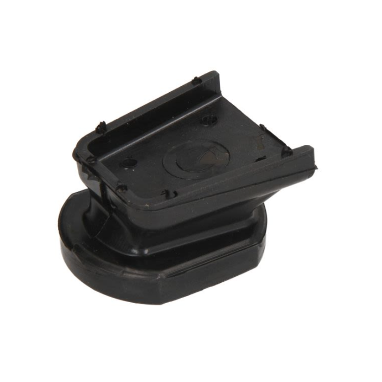FRONT SUSPENSION LEAF SPRING SLIPPER