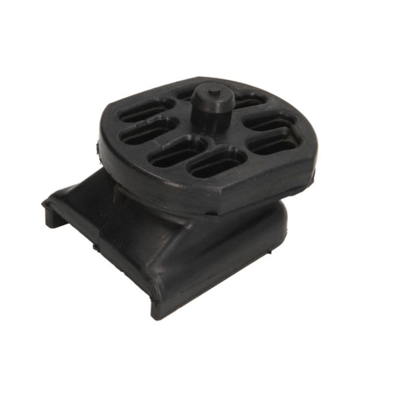 FRONT SUSPENSION LEAF SPRING SLIPPER