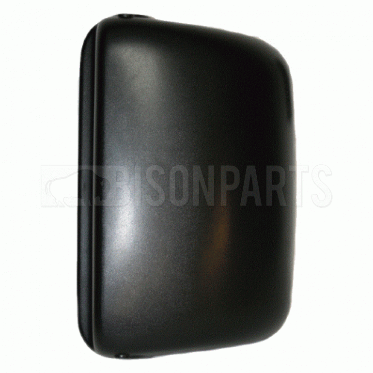 ELECTRIC MAIN MIRROR HEAD FITS RH OR LH 