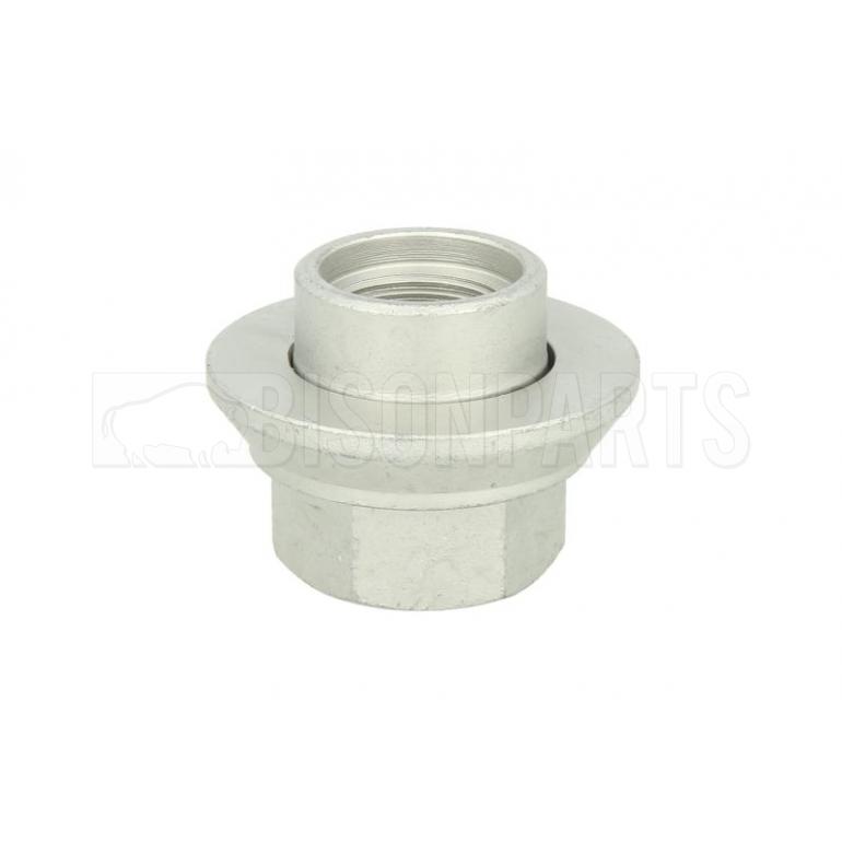 WHEEL NUT M22 X 1.5