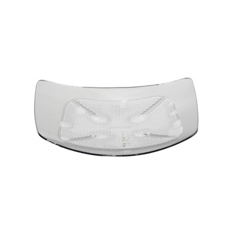 FRONT VIEW MIRROR GLASS