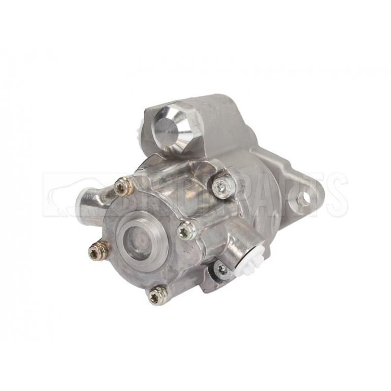 HYDRAULIC POWER STEERING PUMP