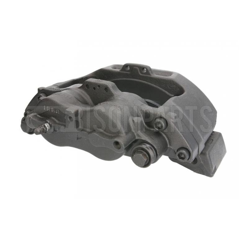 FRONT BRAKE CALIPER DRIVER SIDE RH