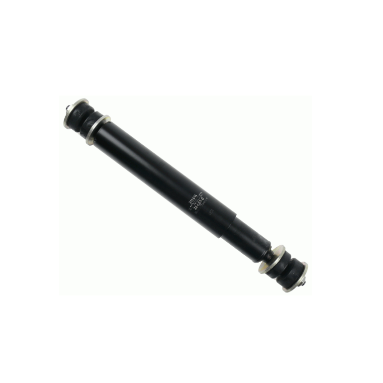 REAR SUSPENSION SHOCK ABSORBER