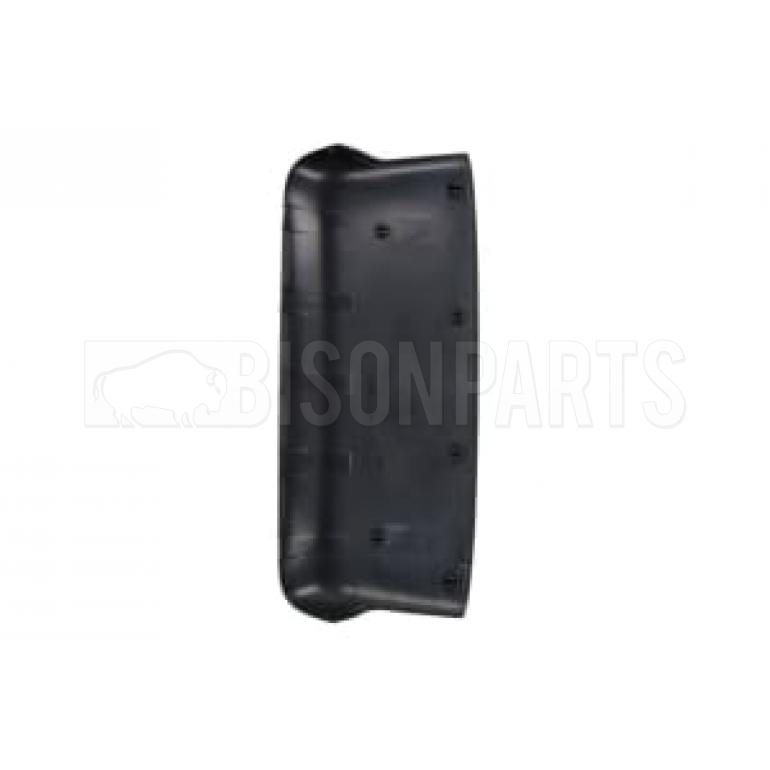 MAIN MIRROR BACK COVER FITS RH OR LH