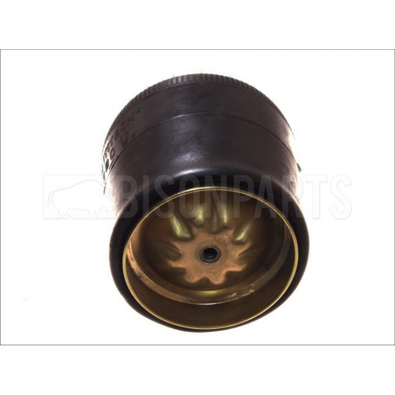 REAR AIRSPRING ASSEMBLY
