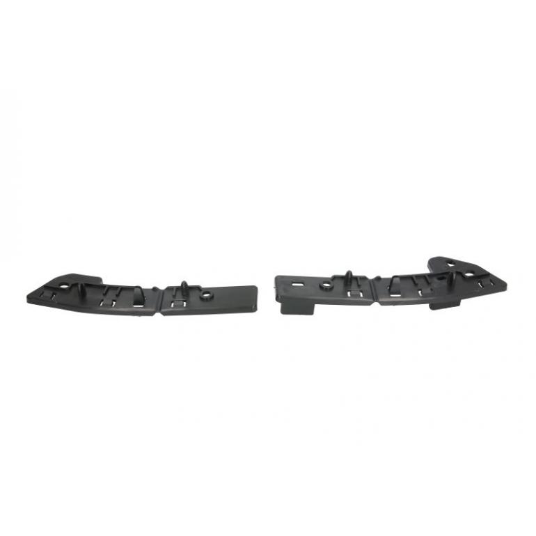 FRONT BUMPER MOUNTING BRACKETS RH & LH (PAIR)