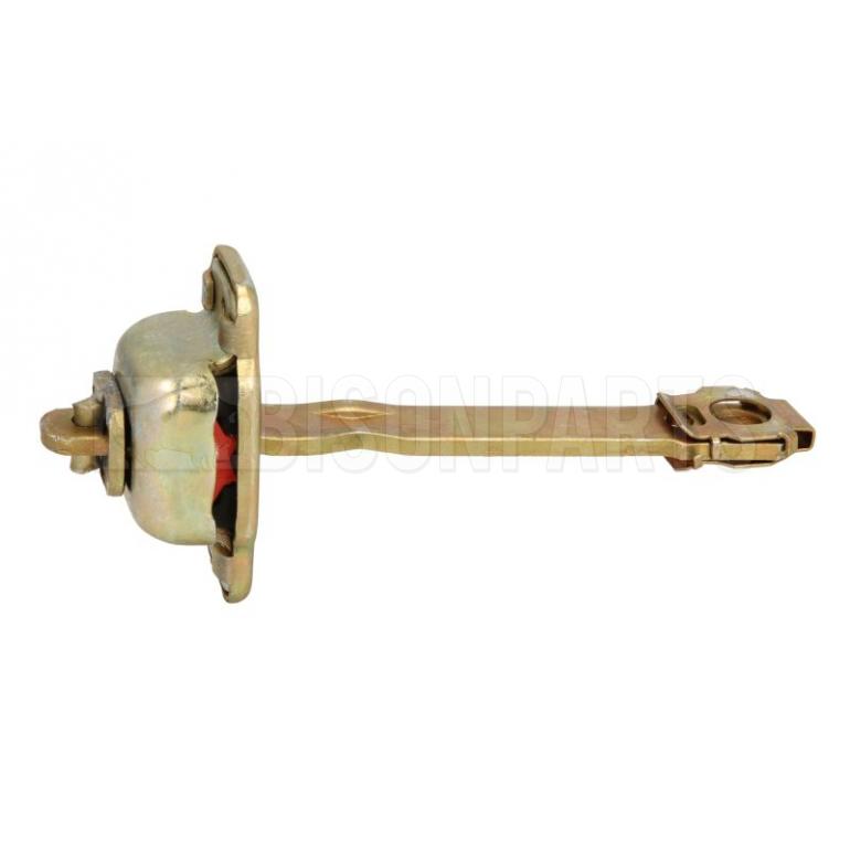 RH/LH FRONT DOOR LIMITER