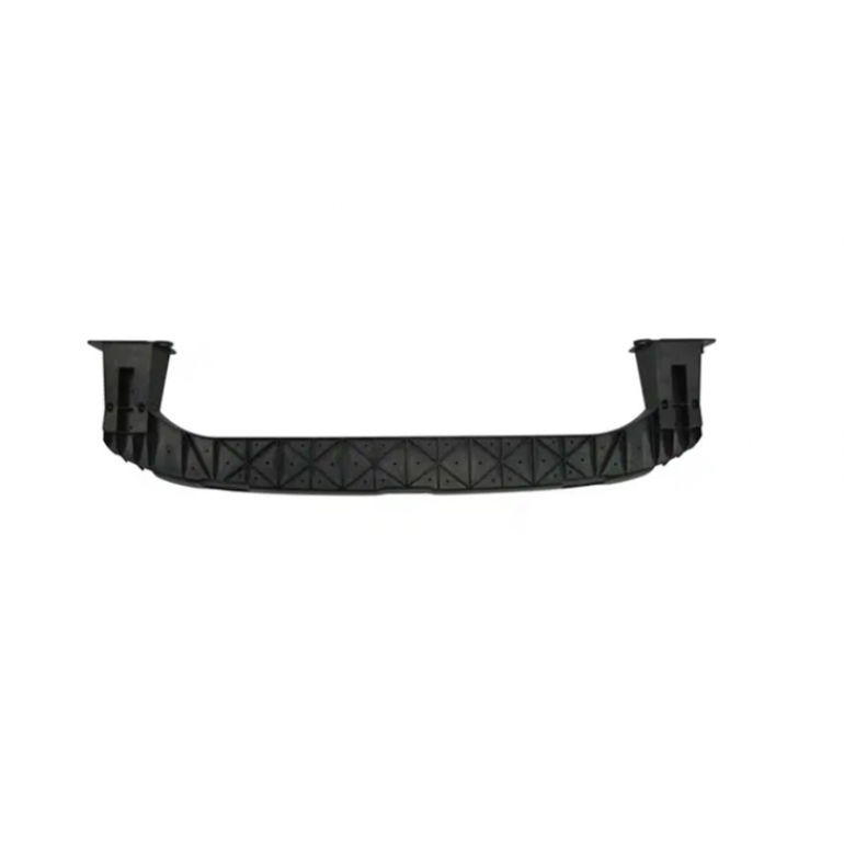 FRONT BUMPER LOWER REINFORCEMENT CARRIER