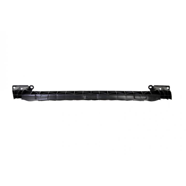 FRONT BUMPER LOWER REINFORCEMENT CARRIER