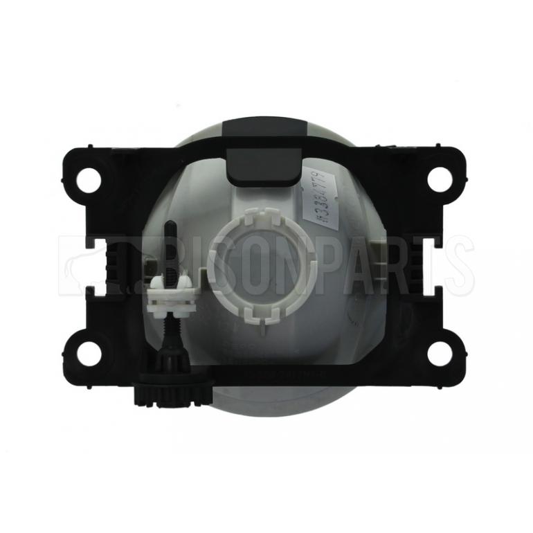 FRONT FOG LAMP FITS RH OR LH