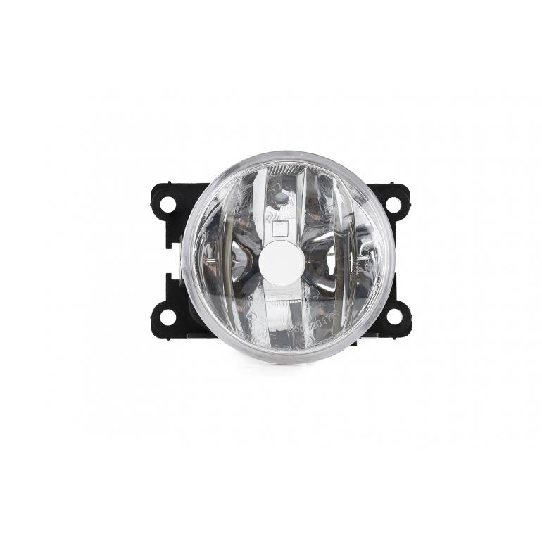 FRONT FOG LAMP FITS RH OR LH