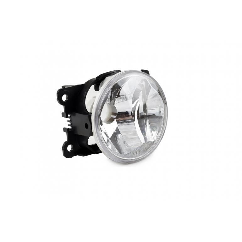 FRONT FOG LAMP FITS RH OR LH