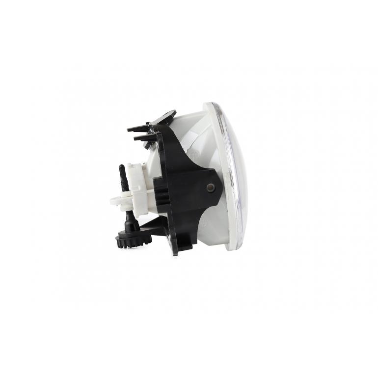 FRONT FOG LAMP FITS RH OR LH