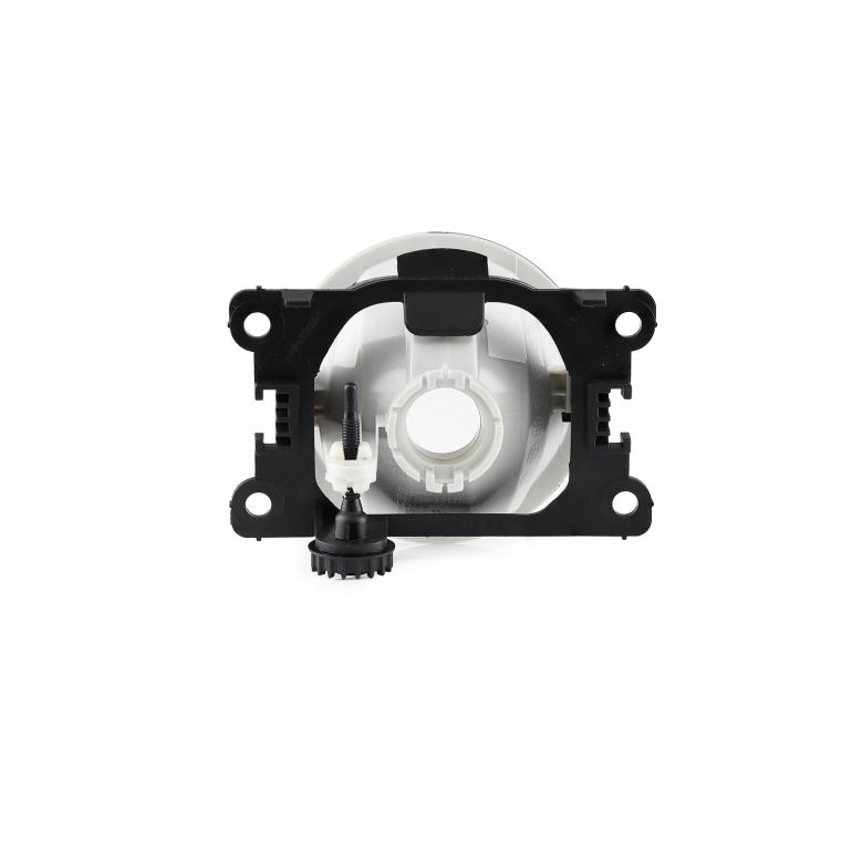 FRONT FOG LAMP FITS RH OR LH