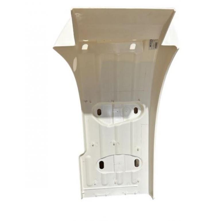CAB DROPWING PASSENGER SIDE LH