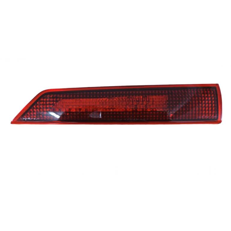 BULB TYPE REAR STOP BRAKE LIGHTS LH & RH 
