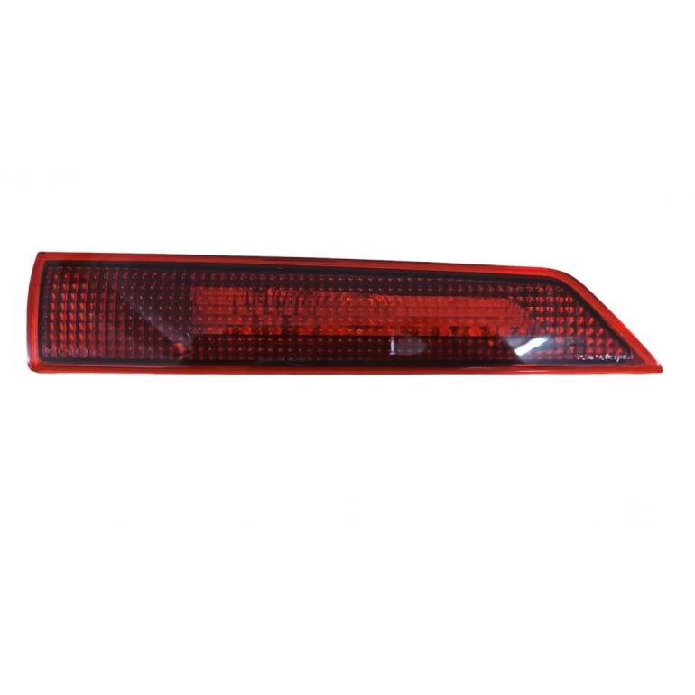 BULB TYPE REAR STOP BRAKE LIGHTS LH & RH 
