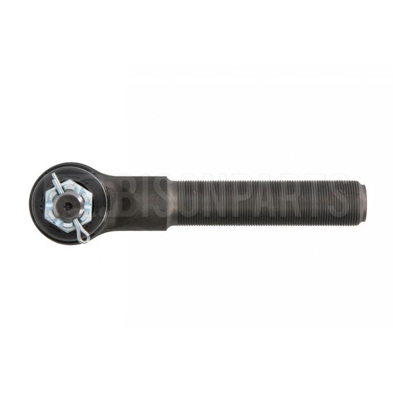 STEERING END MALE BALL JOINT RHT