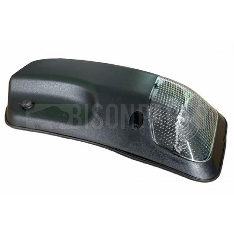 ROOF MARKER LAMP PASSENGER SIDE LH