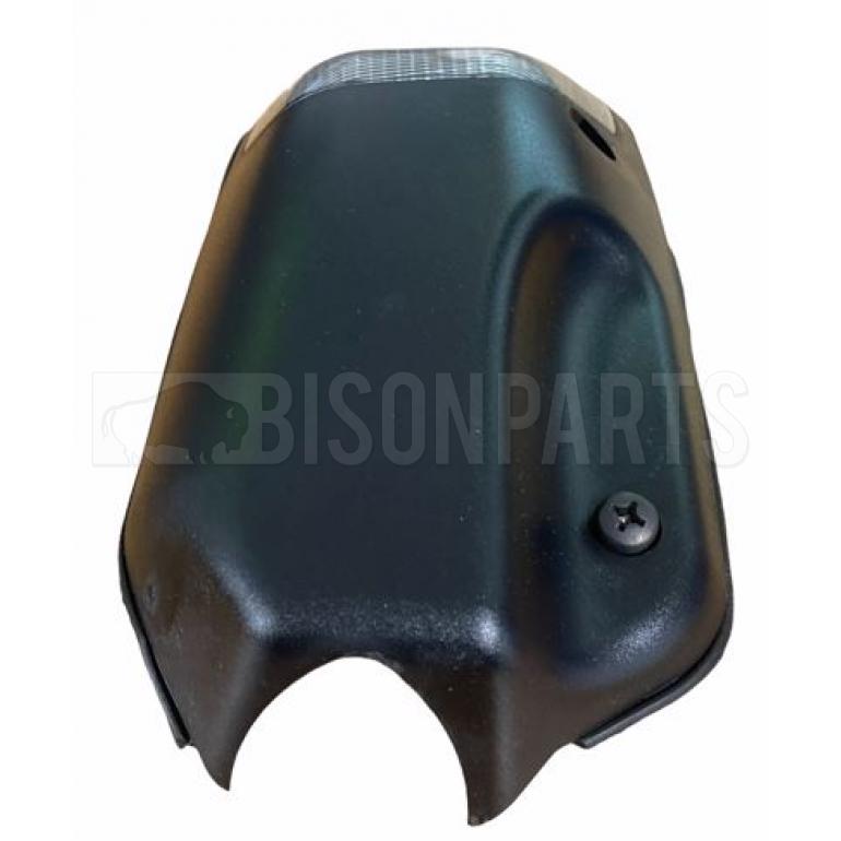 ROOF MARKER LAMP PASSENGER SIDE LH