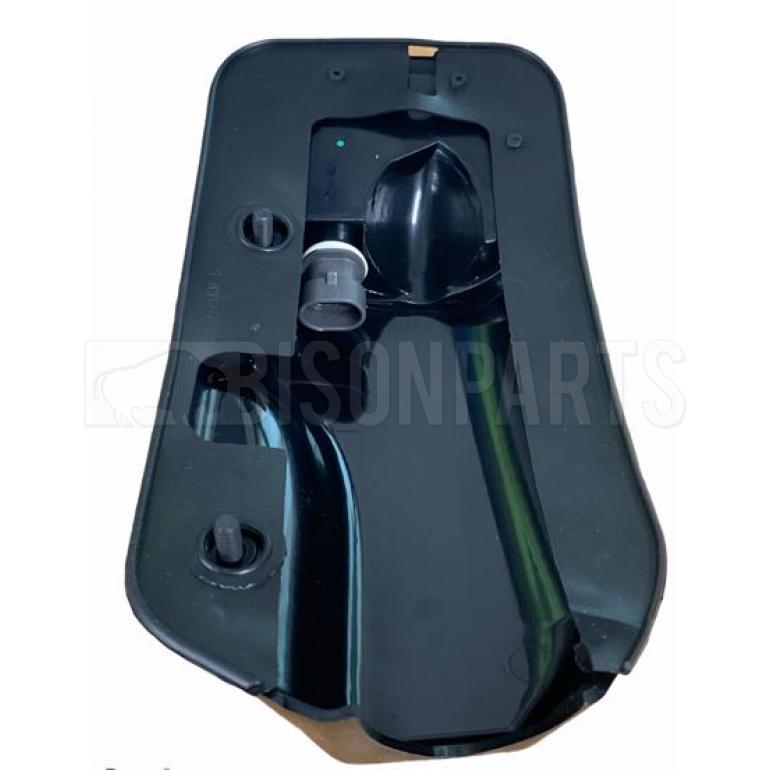 ROOF MARKER LAMP PASSENGER SIDE LH