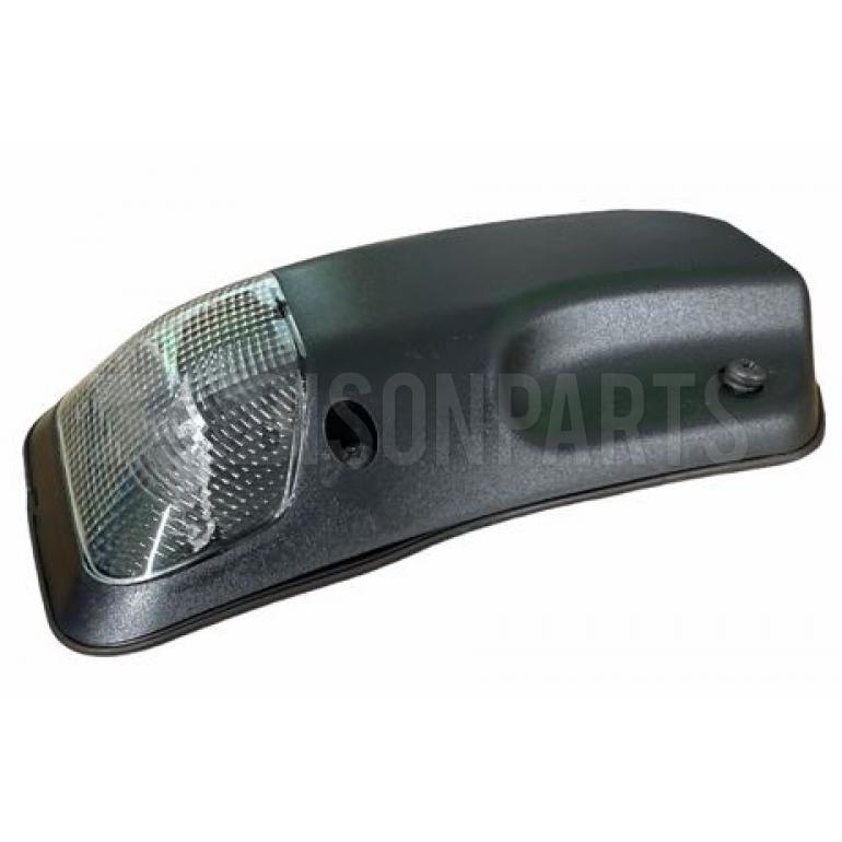ROOF MARKER LAMP DRIVER SIDE RH