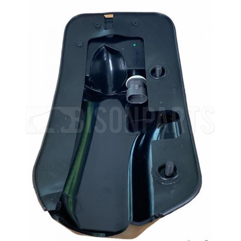 ROOF MARKER LAMP DRIVER SIDE RH