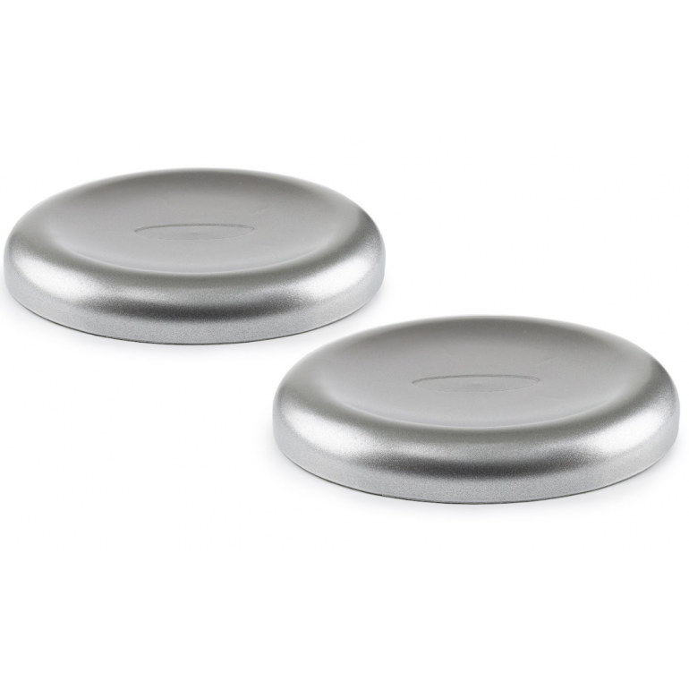 HUB CAP COVERS (PAIR)