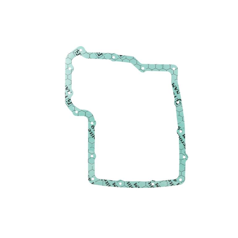 ENGINE OIL SUMP PAN GASKET