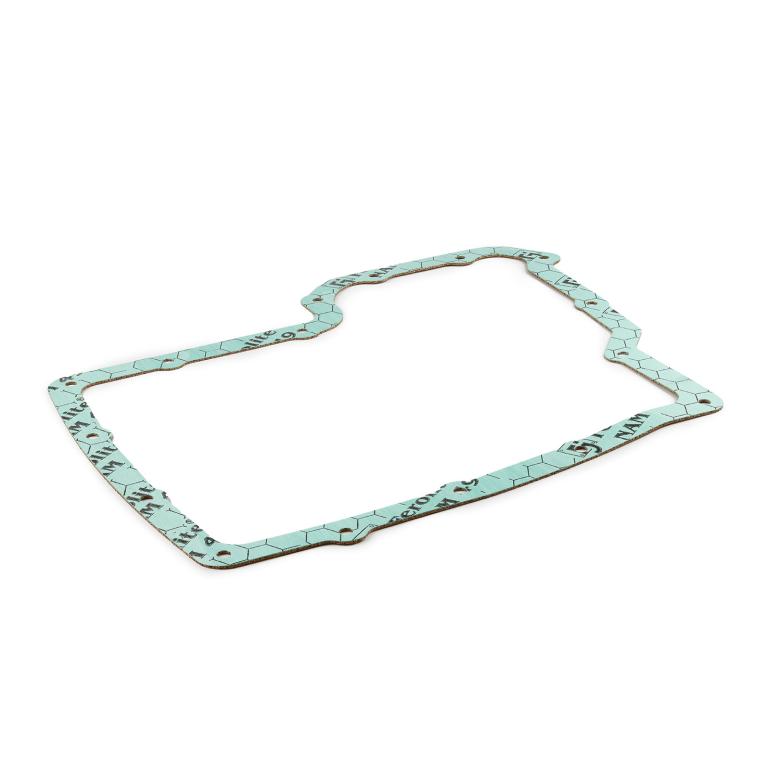 ENGINE OIL SUMP PAN GASKET
