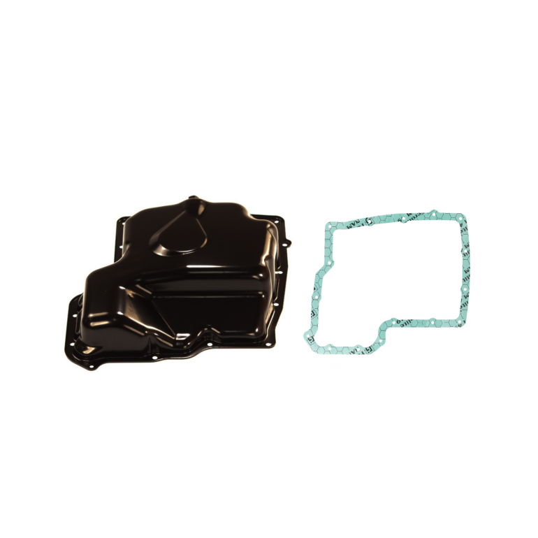 ENGINE OIL SUMP PAN KIT