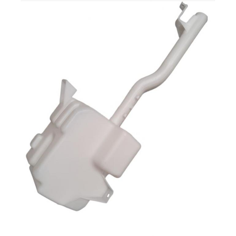 WINDSCREEN WASHER BOTTLE RESERVOIR ONLY