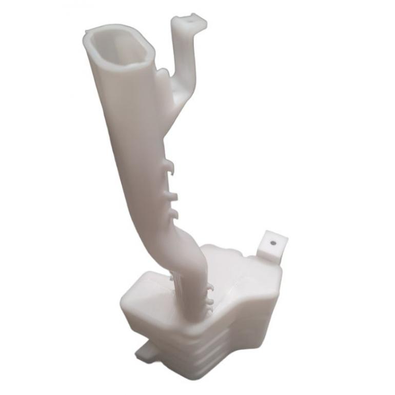 WINDSCREEN WASHER BOTTLE RESERVOIR ONLY