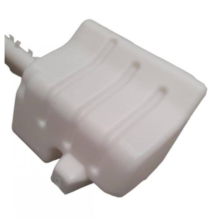 WINDSCREEN WASHER BOTTLE RESERVOIR ONLY