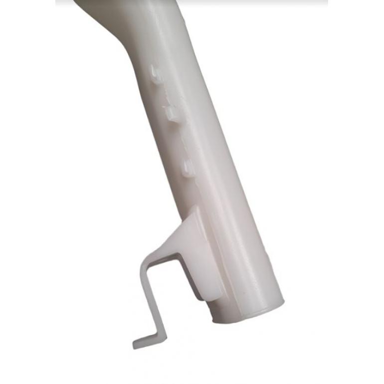 WINDSCREEN WASHER BOTTLE RESERVOIR ONLY