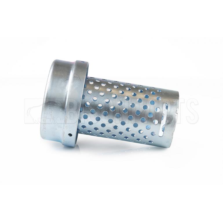 Fuel Anti-Siphon Device (60mm) 