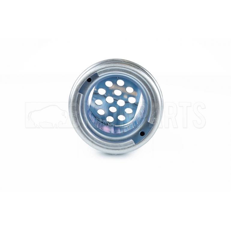 Fuel Anti-Siphon Device (60mm) 
