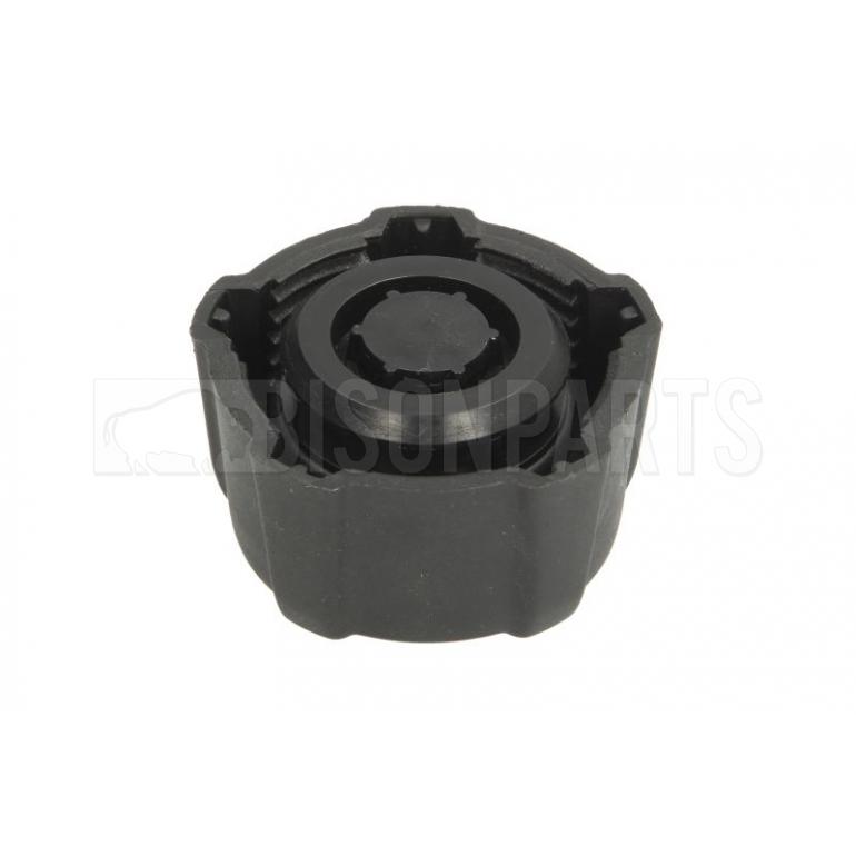 EXPANSION TANK CAP